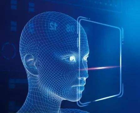 臉識別技術(shù)的典型應(yīng)用場景是什么呢？