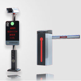 車牌識別系統(tǒng)可以識別“免檢通行證”的特權(quán)車牌嗎?