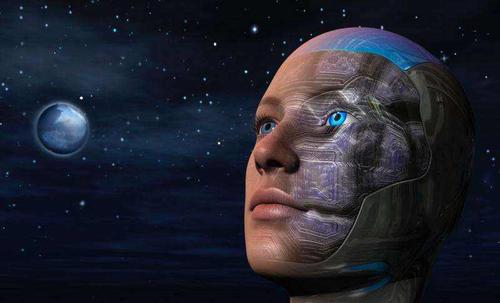 門禁使用人臉識別系統的好處你知道有多大嗎？