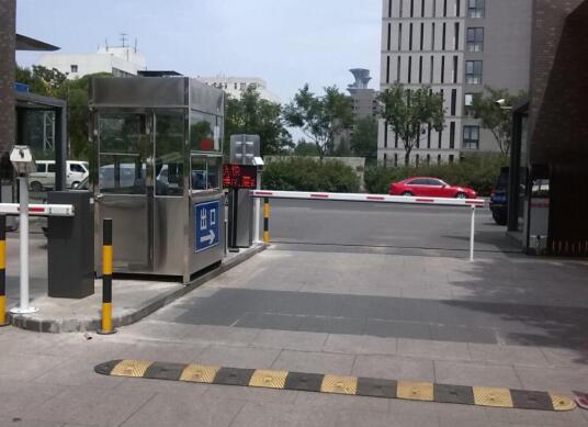 <s>車(chē)牌識(shí)別系統(tǒng)的原來(lái)及如何破解</s>