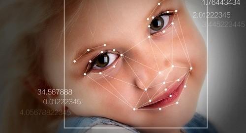 人臉識別系統門禁有什么優勢