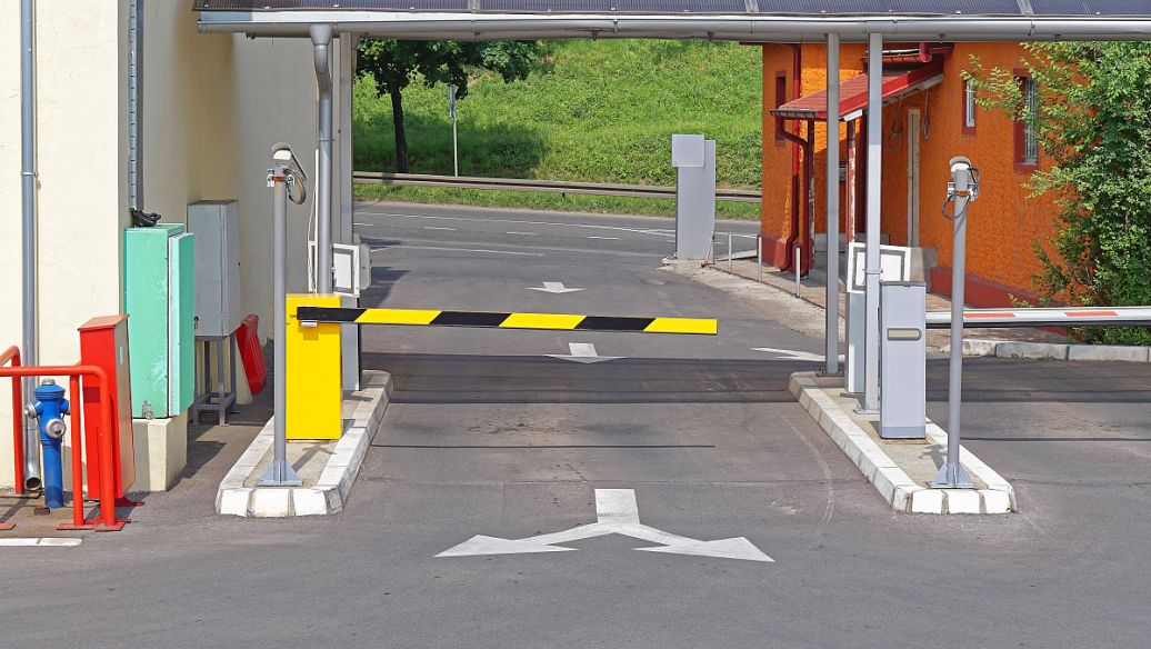 車牌識車牌識別系統廠家別系統識別不好的原因