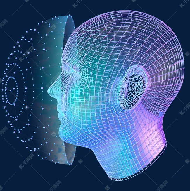 人臉識(shí)別促進(jìn)智能門(mén)禁系統(tǒng)升級(jí)