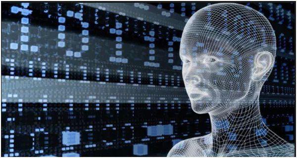 人臉識(shí)別系統(tǒng)門(mén)禁的特點(diǎn)