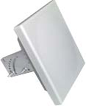 安裝停車場系統(tǒng)有哪些優(yōu)勢呢？