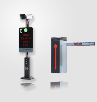 車牌識別系統(tǒng)的識別率如何提升呢？